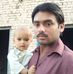 Profile Picture of Qasim Ali Qasim Ali (@Qasim-Ali-Qasim-Ali) on Facebook