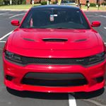 🇵🇷Wilo Rivera Padro🇵🇷 - Instagram Profile Picture of 🇵🇷Wilo Rivera Padro🇵🇷 (@wilfredo_rivera_) on Instagram