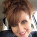 Profile Picture of Dawn Pagels (@dawn.pagels.1) on Facebook