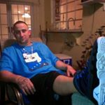 Profile Picture of Michael Ippolito (@michaelippolito84) on Instagram