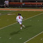 Benjamin Mungai - Instagram Profile Picture of Benjamin Mungai (@ben_mungai) on Instagram