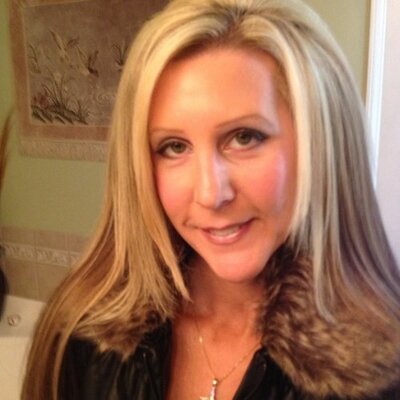 Profile Picture of Peggy Ann Schmidt (@peggy_schmidt) on Twitter