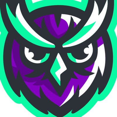 Profile Picture of SwitchWatch (@SwitchWatchTV) on Twitter