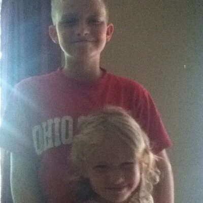 Profile Picture of daniel freebern (@DanielFreebern) on Twitter