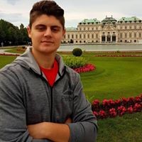 Profile Picture of Blagoj Pejovski (@blagoj-pejovski) on Quora
