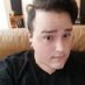 Profile Picture of Drake Kent (@thedrakekent) on Myspace
