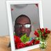 Profile Picture of Lawrence Greer (@lawrence.greer.1806) on Facebook