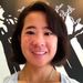 Profile Photo of Diane Chung (@chiaochung) on Pinterest