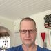 Profile Picture of Glenn Fosselia (@glenn.fosselia) on Facebook