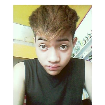 Profile Picture of Joseph Thomas Cadiz (@CadizThomas) on Twitter