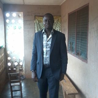 Profile Picture of Albert Ofori (@albert.ofori.188478) on Facebook