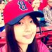 Profile Picture of Joyce Wang (@joyce.wang.1210) on Facebook