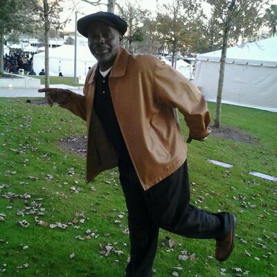 Profile Picture of Andre Futrell (@futrell62) on Twitter