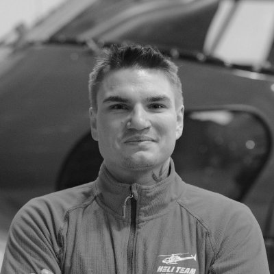 Profile Picture of Martin Engen (@MartinEngen3) on Twitter