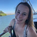 Profile Picture of Jami Suzanne Mackey (@_jamimackey) on Instagram