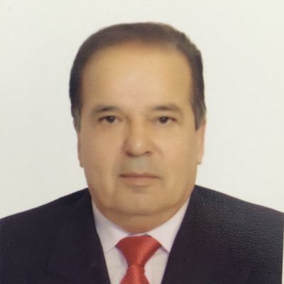 Profile Picture of Rateb AlMansouri (@_abu_ahmad) on Twitter