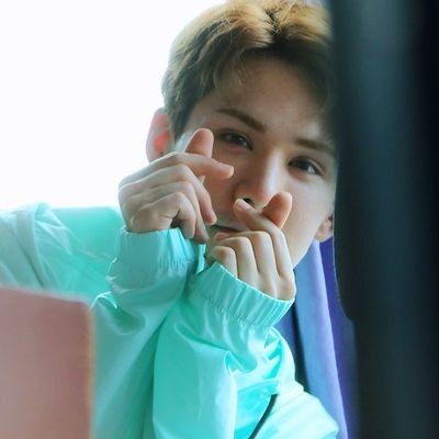 Profile Picture of Ryan 💚Wumuti (@JoRynim) on Twitter