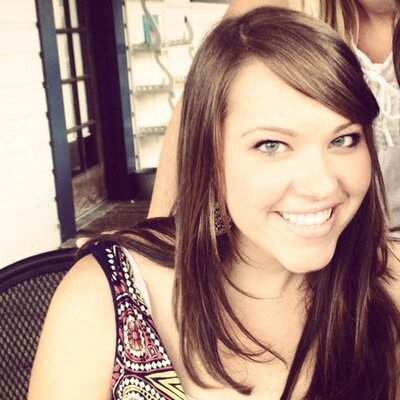 Profile Picture of Kandice Pearson (@kandikankan) on Twitter