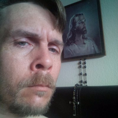 Profile Picture of Kevin Lee Belyea (@infidelcastro75) on Twitter