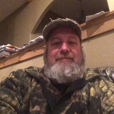Profile Picture of DANPAW (@raybon_daniel) on Twitter
