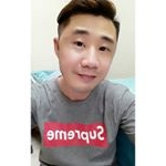 Profile Picture of Alan洪伦 (@alan_chew10) on Instagram