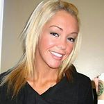 Profile Picture of Christine Beauvais (@christine.beauvais123) on Instagram