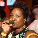 Profile Picture of Nicole Ogletree-Allen (@justnik811) on Instagram