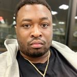 Profile Picture of Ryan Peterson (@roro_towns) on Instagram