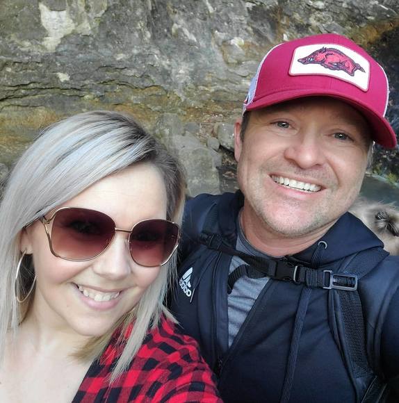 Profile Picture of Destiny Slater aaserude (@destinyaaserude) on Poshmark