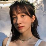 Profile Picture of Nguyễn Thị Yến Linh (18) (@yenlinh.2001) on Instagram