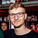 Profile Picture of Philipp Schelm (@philippschelm) on Instagram