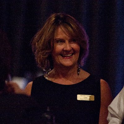 Profile Picture of Lori D (@loridufresne) on Twitter