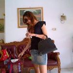 Profile Picture of lisa astrianata (@lisaastrianatahotma) on Instagram
