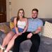 Profile Picture of James Forde (@james.forde.31945) on Facebook