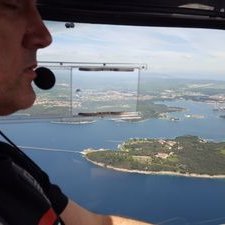 Profile Picture of Tomi Ilijas (@Tomi_Il) on Twitter