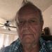 Profile Picture of James Colclasure (@james.colclasure.73) on Facebook