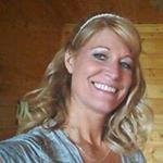 Profile Picture of laura vanderpan (@dorautaego) on Instagram