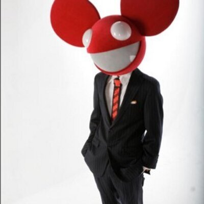 Profile Picture of Chris Pellerin (@pellerin_chris) on Twitter