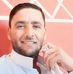 Profile Picture of Salama Altawil (@salama.altawil) on Facebook