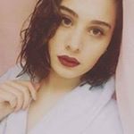 Profile Picture of maka.leluashvili (@maka.leluashvilii) on Instagram