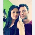 Profile Picture of Fabio Garzon (@fabioagp) on Instagram