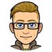 Profile Picture of Matt Huberty (@matthewhuberty77) on Pinterest