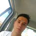 Profile Picture of Lucas Wolter (@lucas.wolter.31) on Facebook