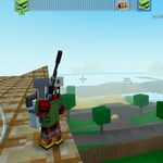 Profile Picture of Darcy lucas (@darcylucas990) on Instagram