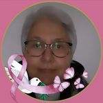 Profile Picture of Anna Tocco (@annatoccoespalieu) on Instagram