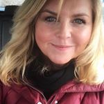 Profile Picture of Anne-May (@annemay68) on Instagram