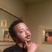 Profile Picture of Christopher Colvert (@christopher.colvert) on Facebook