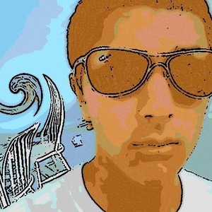 Profile Picture of Eric Fallon (@enrique0718) on Myspace