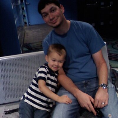 Profile Picture of Jay (@jeremy_at_work) on Twitter