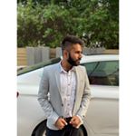 Profile Picture of •20•Nutella Cravings• (@vaibhav._.gupta) on Instagram